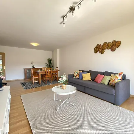 Apartman Riverside By Homing Portimão