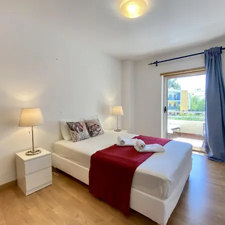 Riverside By Homing * Portimao
